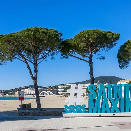 Régina-13