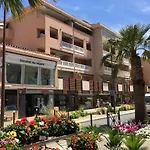 Regina-13 By Interhome Apartamento Sainte-Maxime