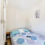 Apartamento Regina-13 By Interhome
