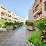 Apartamento Regina-13 By Interhome *