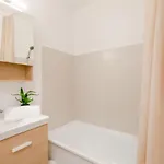 Regina-13 By Interhome Apartamento Sainte-Maxime