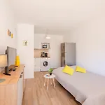 Regina-13 By Interhome *
