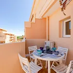 Regina-13 By Interhome *