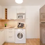 Regina-13 By Interhome Sainte-Maxime