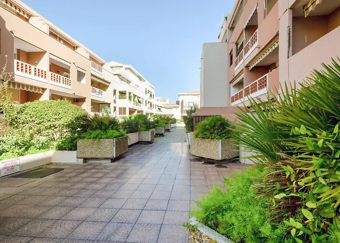 Apartament Regina-13 By Interhome *